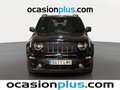 Jeep Renegade 1.0 Limited 4x2 Zwart - thumbnail 11