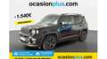 Jeep Renegade 1.0 Limited 4x2 Negro - thumbnail 1
