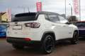 Jeep Compass 1.3 Hybrid Limited Plug-In 4WD LED Navi Blanc - thumbnail 5