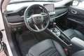 Jeep Compass 1.3 Hybrid Limited Plug-In 4WD LED Navi Blanc - thumbnail 9