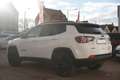 Jeep Compass 1.3 Hybrid Limited Plug-In 4WD LED Navi Blanc - thumbnail 3