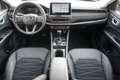 Jeep Compass 1.3 Hybrid Limited Plug-In 4WD LED Navi Blanc - thumbnail 10