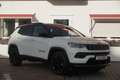 Jeep Compass 1.3 Hybrid Limited Plug-In 4WD LED Navi Blanc - thumbnail 6