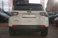 Jeep Compass 1.3 Hybrid Limited Plug-In 4WD LED Navi Blanc - thumbnail 4