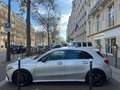 Mercedes-Benz A 45 AMG CLASSE A 45 AMG Grigio - thumbnail 8