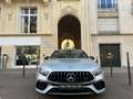 Mercedes-Benz A 45 AMG CLASSE A 45 AMG Grigio - thumbnail 2