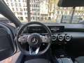 Mercedes-Benz A 45 AMG CLASSE A 45 AMG Gris - thumbnail 20