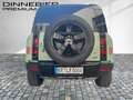 Land Rover Defender D300 75th Limited Edition Faltd. Head Grün - thumbnail 23