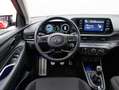 Hyundai BAYON 1.0 T-GDI Comfort | Carplay navigatie | Camera Червоний - thumbnail 3