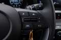 Hyundai BAYON 1.0 T-GDI Comfort | Carplay navigatie | Camera Rood - thumbnail 26
