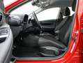 Hyundai BAYON 1.0 T-GDI Comfort | Carplay navigatie | Camera Rood - thumbnail 14