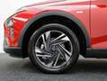 Hyundai BAYON 1.0 T-GDI Comfort | Carplay navigatie | Camera Piros - thumbnail 11