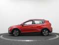Hyundai BAYON 1.0 T-GDI Comfort | Carplay navigatie | Camera Piros - thumbnail 10
