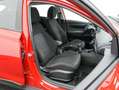 Hyundai BAYON 1.0 T-GDI Comfort | Carplay navigatie | Camera Rood - thumbnail 18