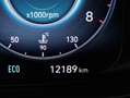 Hyundai BAYON 1.0 T-GDI Comfort | Carplay navigatie | Camera Roşu - thumbnail 4