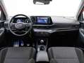 Hyundai BAYON 1.0 T-GDI Comfort | Carplay navigatie | Camera Rood - thumbnail 17