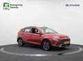 Hyundai BAYON 1.0 T-GDI Comfort | Carplay navigatie | Camera Piros - thumbnail 1