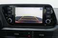 Hyundai BAYON 1.0 T-GDI Comfort | Carplay navigatie | Camera Rood - thumbnail 31