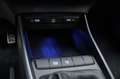 Hyundai BAYON 1.0 T-GDI Comfort | Carplay navigatie | Camera Rood - thumbnail 33