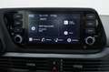 Hyundai BAYON 1.0 T-GDI Comfort | Carplay navigatie | Camera Rood - thumbnail 28