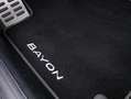 Hyundai BAYON 1.0 T-GDI Comfort | Carplay navigatie | Camera Rood - thumbnail 39
