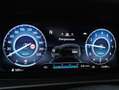 Hyundai BAYON 1.0 T-GDI Comfort | Carplay navigatie | Camera Rood - thumbnail 25