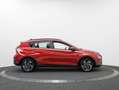 Hyundai BAYON 1.0 T-GDI Comfort | Carplay navigatie | Camera Piros - thumbnail 6