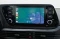 Hyundai BAYON 1.0 T-GDI Comfort | Carplay navigatie | Camera Rood - thumbnail 40