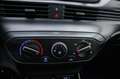 Hyundai BAYON 1.0 T-GDI Comfort | Carplay navigatie | Camera Rood - thumbnail 32