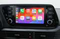 Hyundai BAYON 1.0 T-GDI Comfort | Carplay navigatie | Camera Rood - thumbnail 41