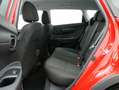 Hyundai BAYON 1.0 T-GDI Comfort | Carplay navigatie | Camera Roşu - thumbnail 15