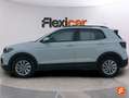 Volkswagen T-Cross 1.0 TSI Advance Blanco - thumbnail 7