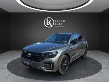 R eHybrid TSI 4MOTION ''MASSAGE+SITZBELÜFT''