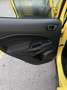 Ford EcoSport 1.5 110 CV Powershift Plus Jaune - thumbnail 16