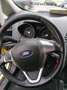 Ford EcoSport 1.5 110 CV Powershift Plus Giallo - thumbnail 8