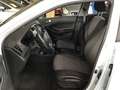 Hyundai i20 1.0 T-GDI Comfort Blauw - thumbnail 8
