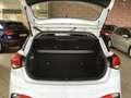 Hyundai i20 1.0 T-GDI Comfort Blauw - thumbnail 14