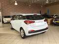 Hyundai i20 1.0 T-GDI Comfort Blauw - thumbnail 5