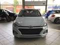 Hyundai i20 1.0 T-GDI Comfort Blauw - thumbnail 3