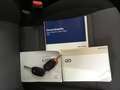 Hyundai i20 1.0 T-GDI Comfort Blauw - thumbnail 16