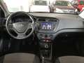 Hyundai i20 1.0 T-GDI Comfort Blauw - thumbnail 9