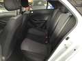 Hyundai i20 1.0 T-GDI Comfort Blauw - thumbnail 10