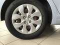 Hyundai i20 1.0 T-GDI Comfort Blauw - thumbnail 15