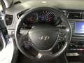 Hyundai i20 1.0 T-GDI Comfort Blauw - thumbnail 13