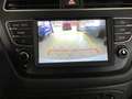 Hyundai i20 1.0 T-GDI Comfort Blauw - thumbnail 17