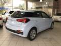 Hyundai i20 1.0 T-GDI Comfort Blauw - thumbnail 6