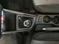 Hyundai i20 1.0 T-GDI Comfort Blauw - thumbnail 11