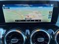 Mercedes-Benz GLB 250 4M +Progressive+MBUX+Kamera+AHK+360°+HuD Schwarz - thumbnail 7