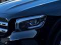 Mercedes-Benz GLB 250 4M +Progressive+MBUX+Kamera+AHK+360°+HuD Schwarz - thumbnail 4
