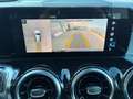 Mercedes-Benz GLB 250 4M +Progressive+MBUX+KAMERA+AHK+360°+HuD Noir - thumbnail 17